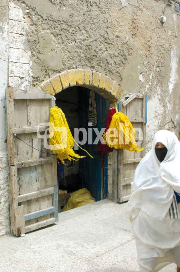 Essaouira