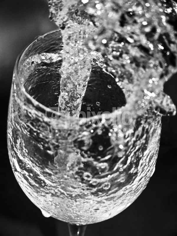 wasserglas2