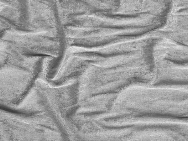 Hintergrund | Textur: Tuch grau