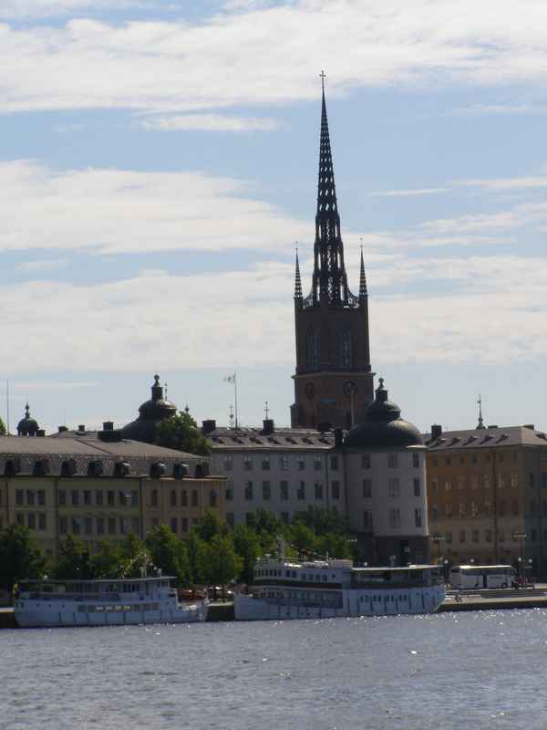 Altstadt_16