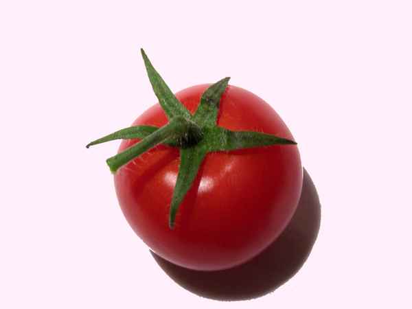 Tomate
