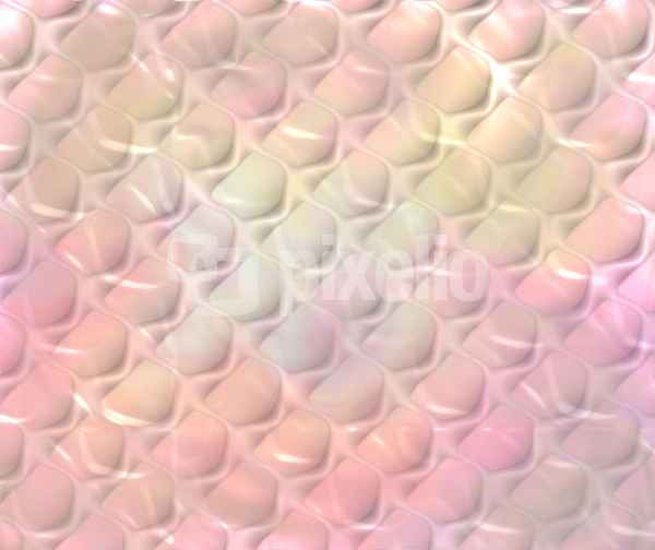 background 027