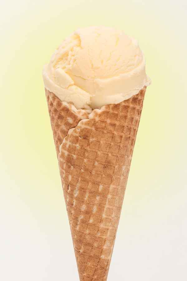 eis1