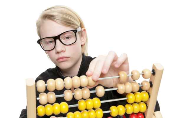Mathematiker