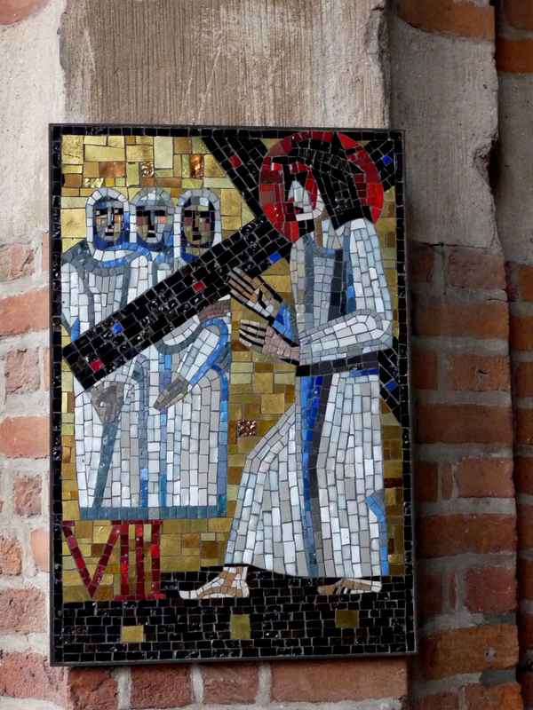 Niederrhein-Kreuzweg 4