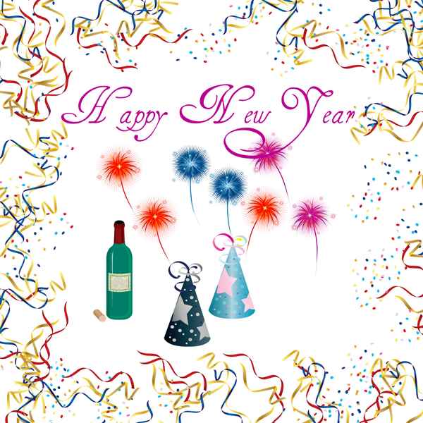 Silvester