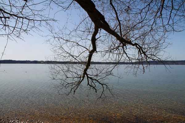 Ammerland am Starnberger See 03