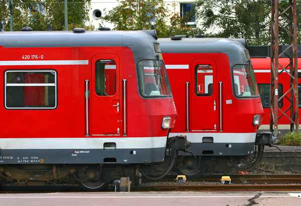 Wir Streiken