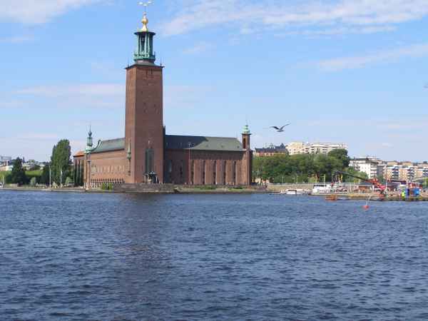 Stadshuset_7