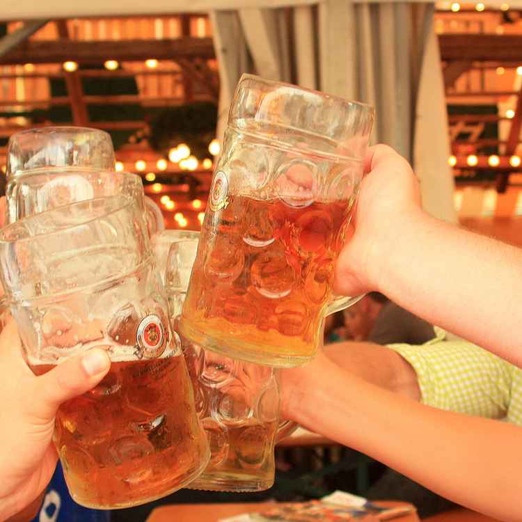 na dann Prost
