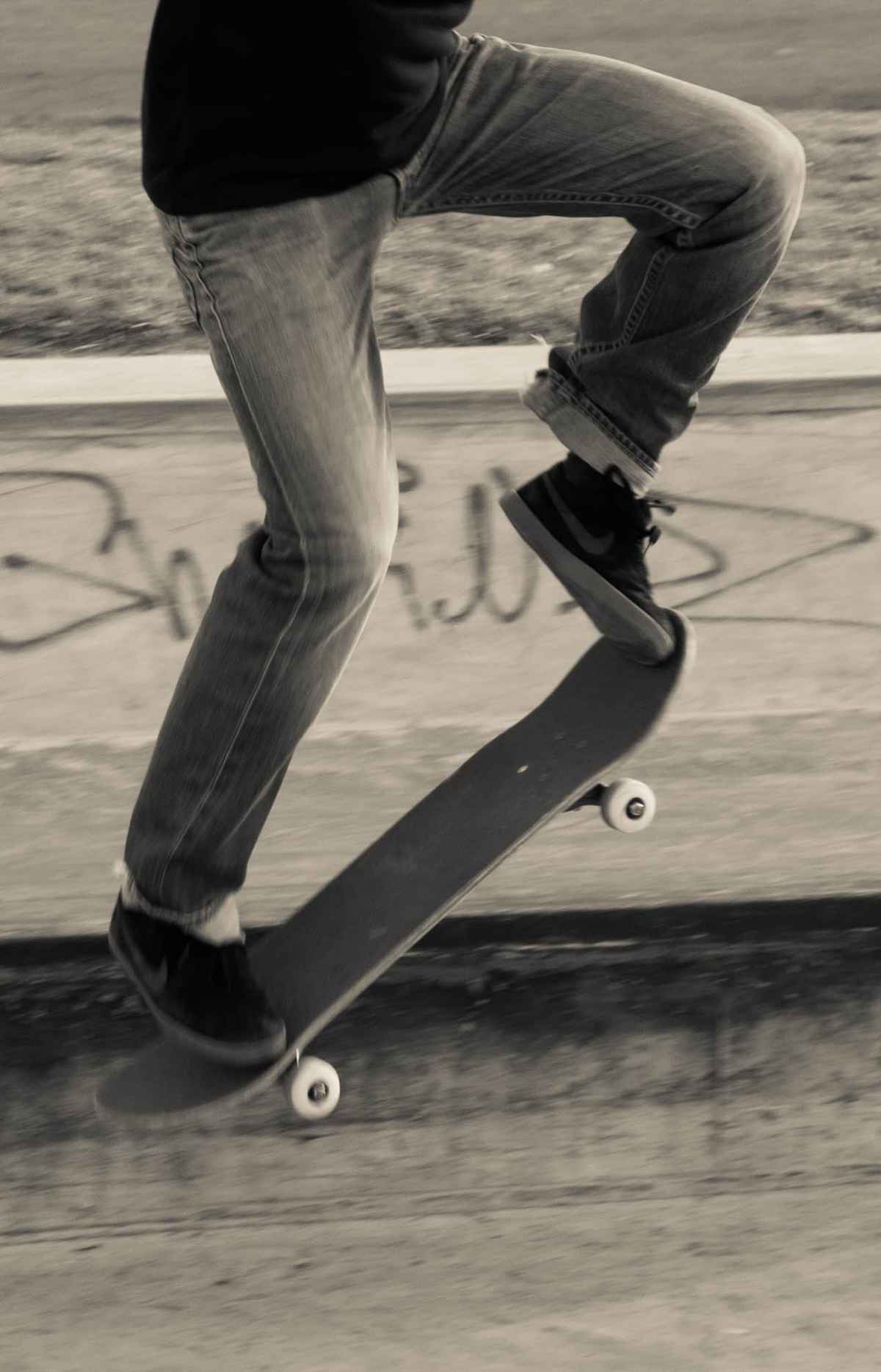Skater