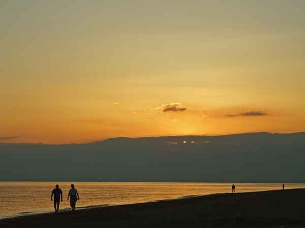 Strandspaziergang_3