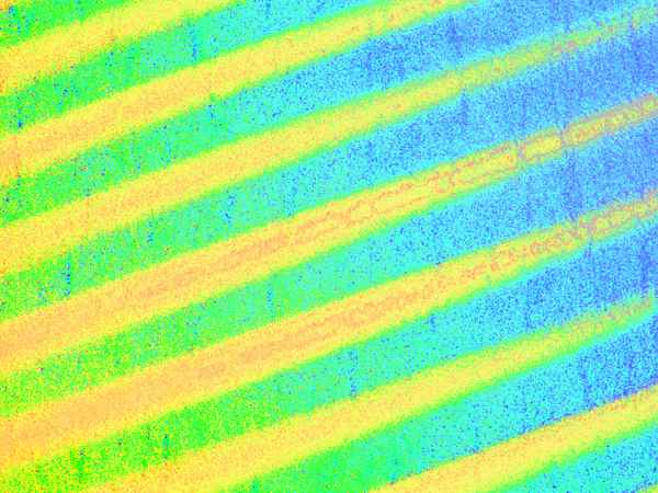  Hintergrund 7
