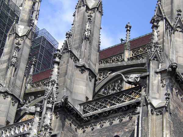 Ulm 3