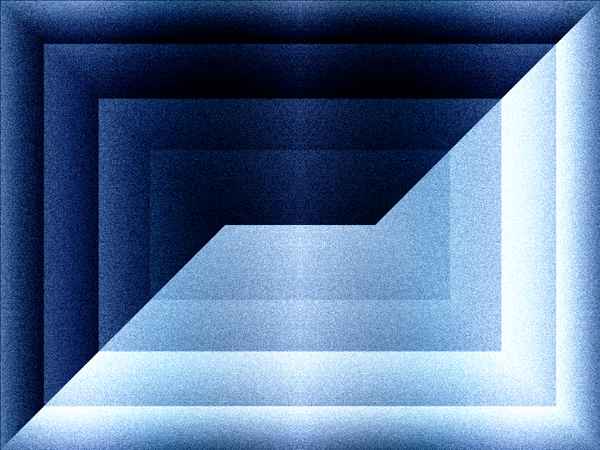 Hintergrund