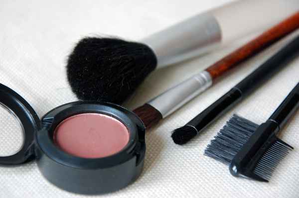 Makeup