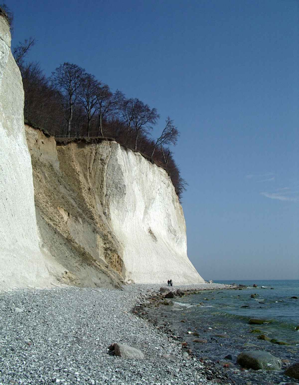 Winterspaziergang2