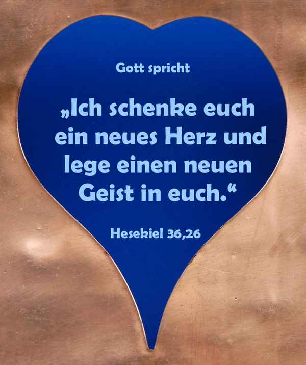 Jahreslosung 2017-6a