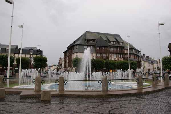 Deauville 2