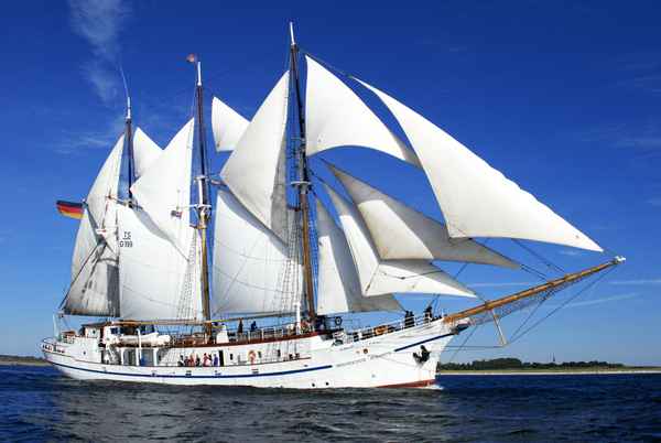 Großherzogin Elisabeth