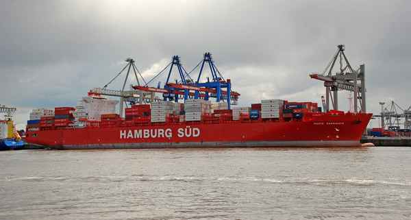 die - Monte Sarmiento -