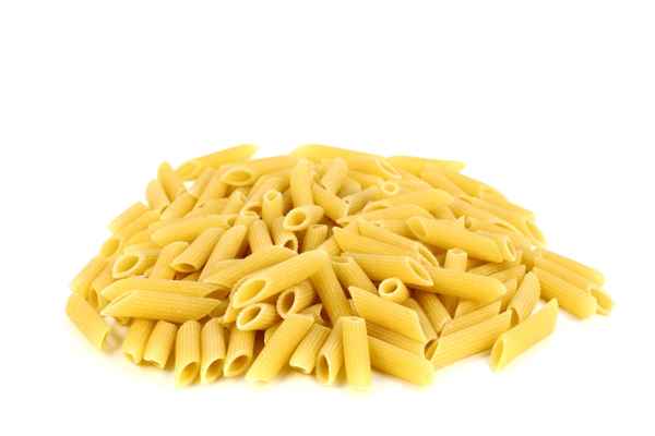 Pasta 1