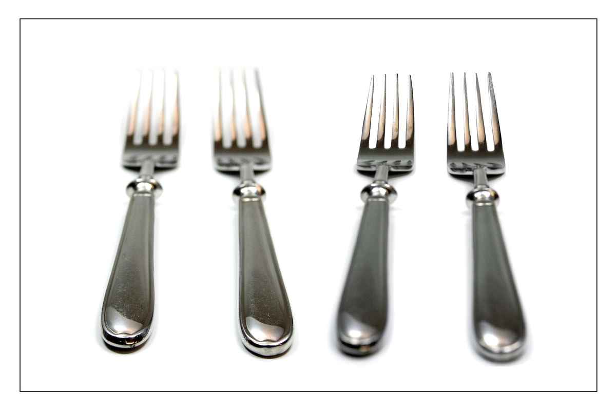 Besteck 4