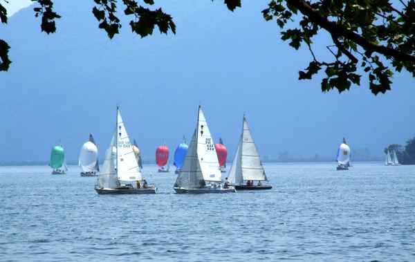Segelregatta_3