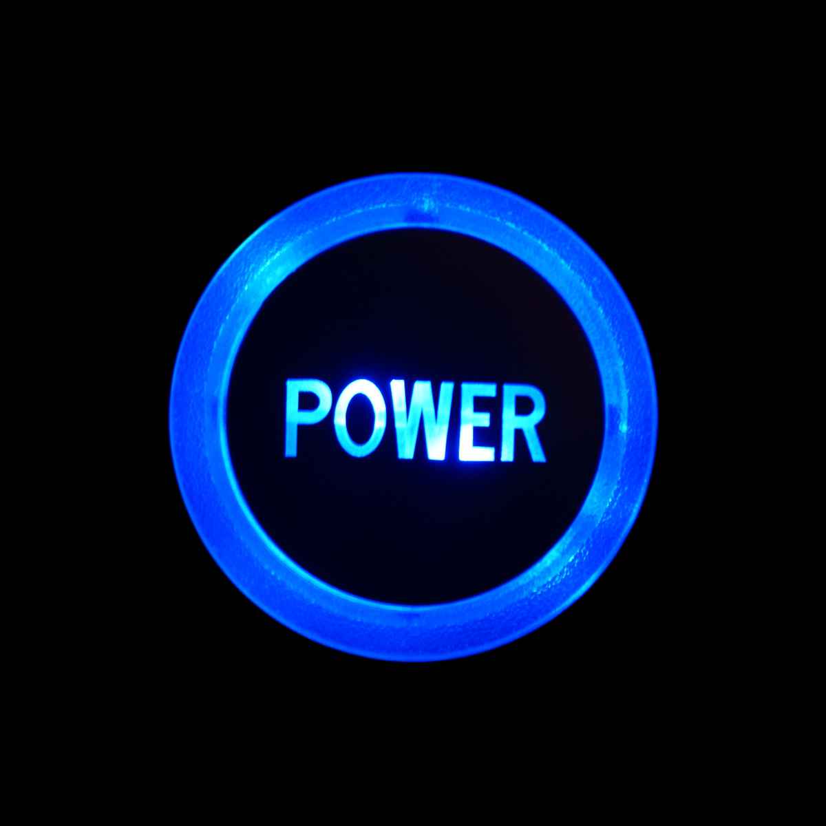 POWER