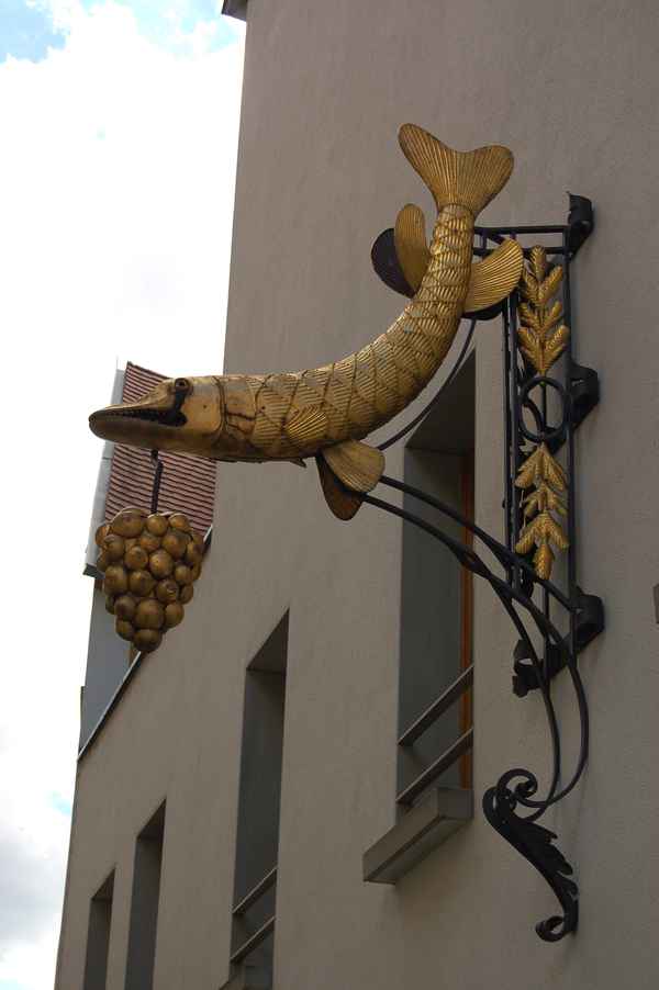 Überlingen/Bodensee
