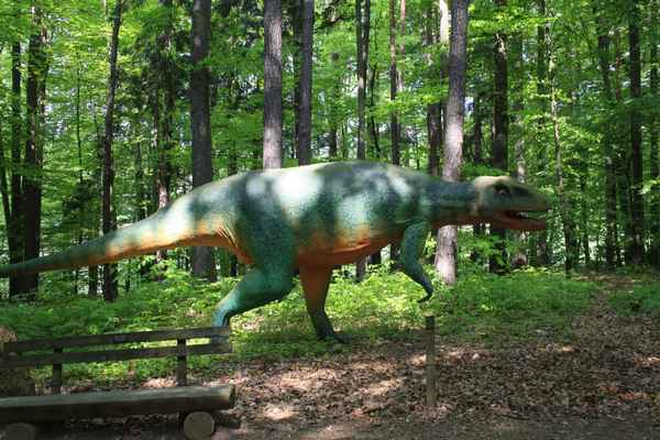 styrassicpark2
