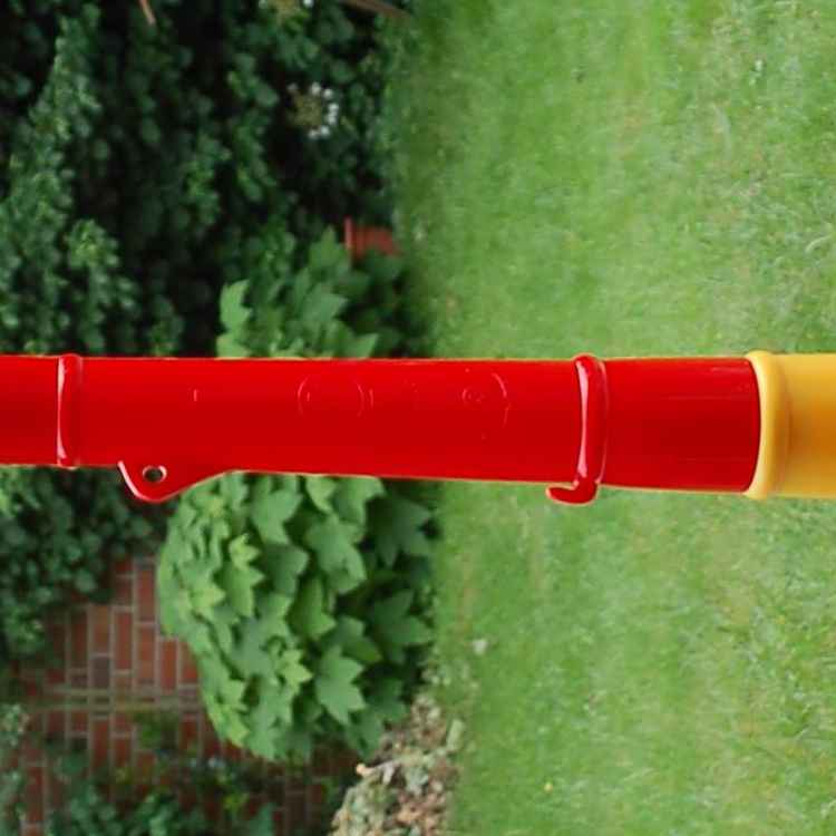 Vuvuzela