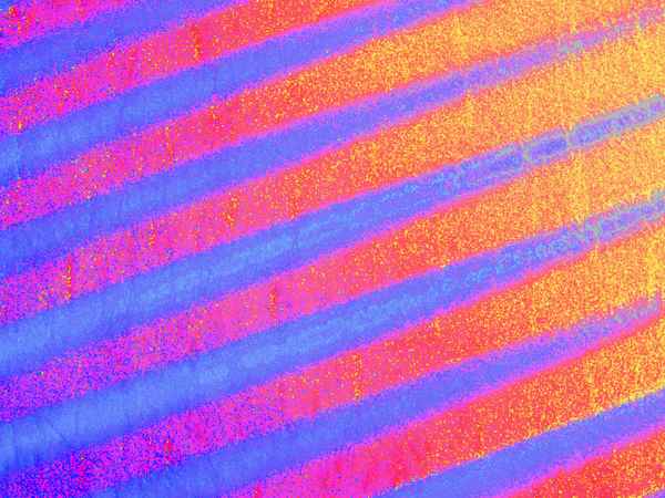 Hintergrund 8