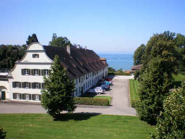 Friedrichshafen1