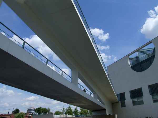 Regierungsviertel Berlin_3