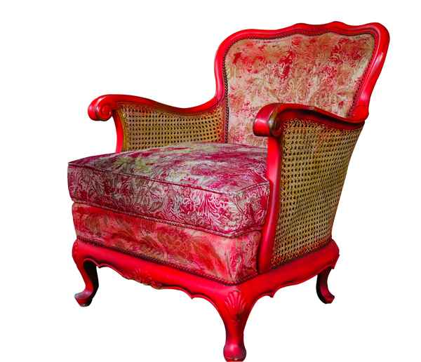 romantische Erinnerungen