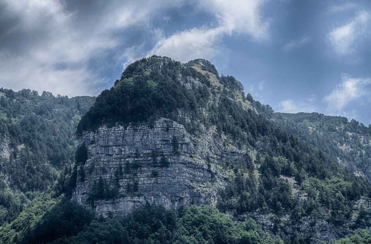 Blidinje