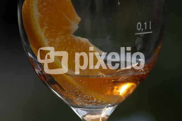 Aperol