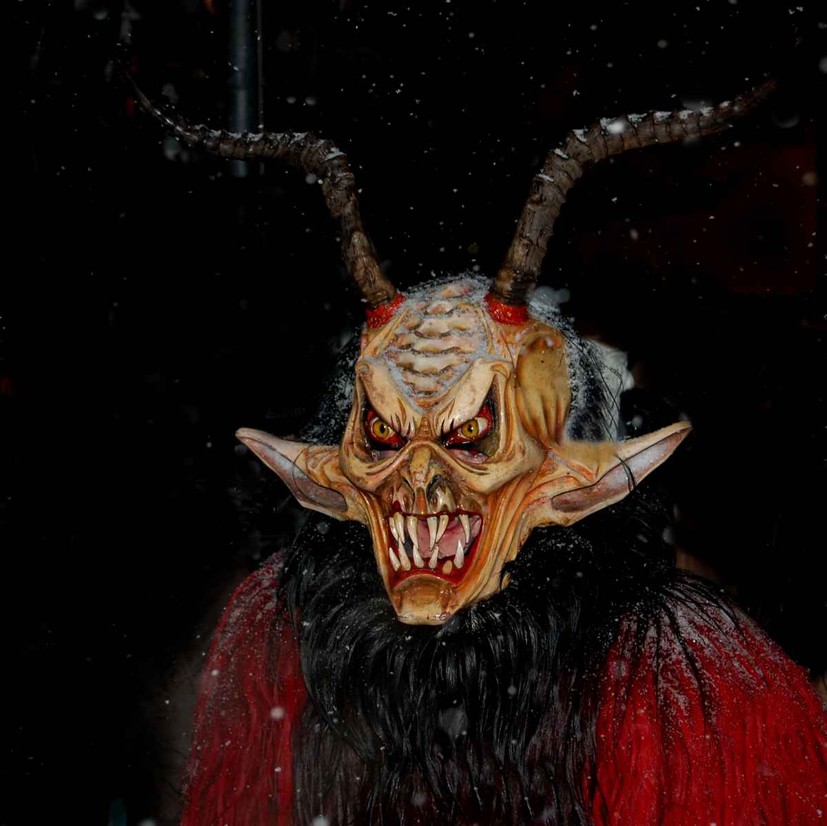 krampus 2