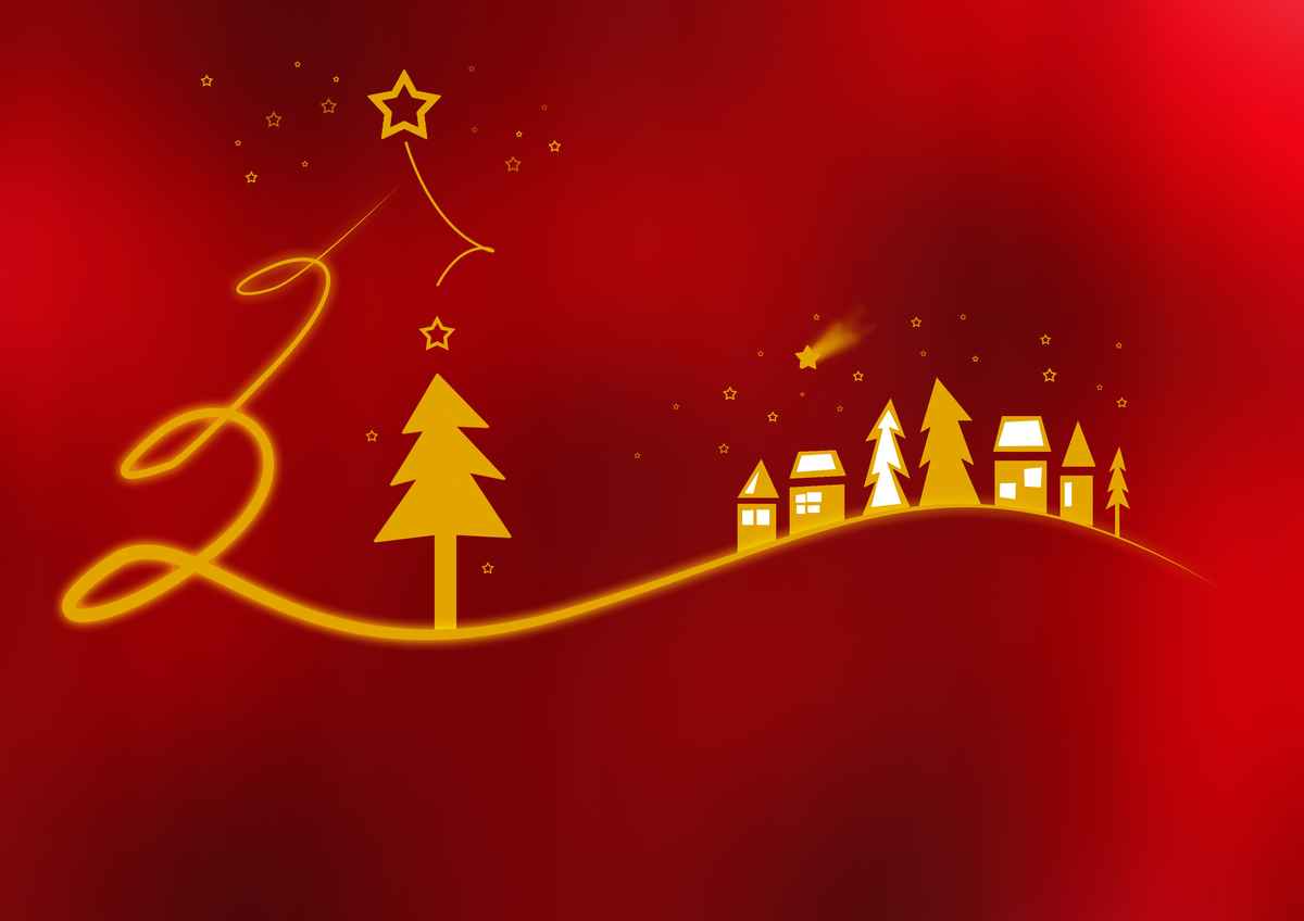 Weihnachten_rot_gelb3