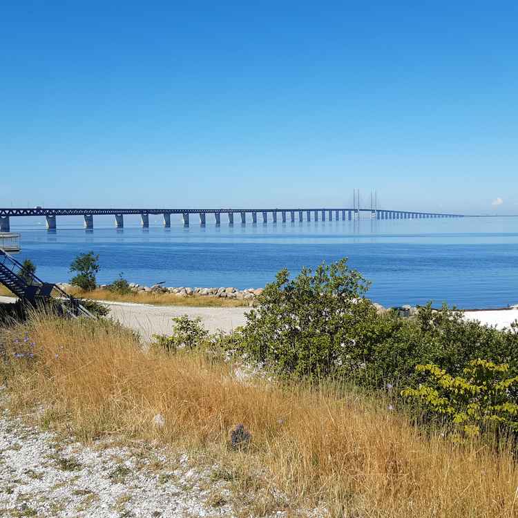 Öserundbrücke