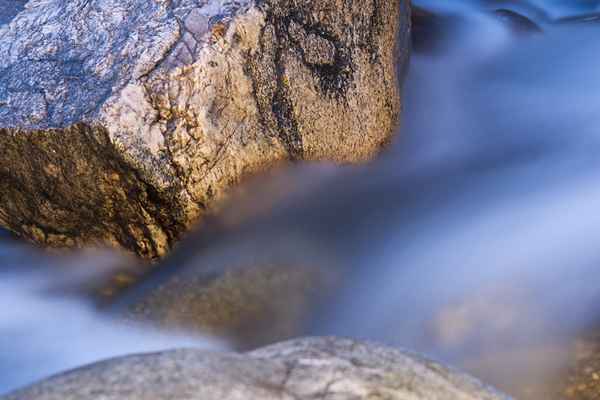 lightful stone