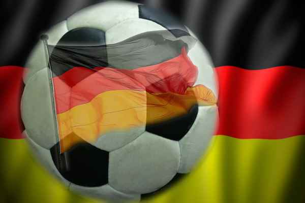 Der Sieg ist sicher!