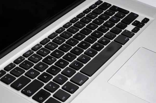 Tastatur