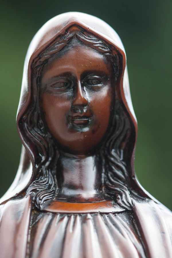 Heilige Maria Magdalena #3