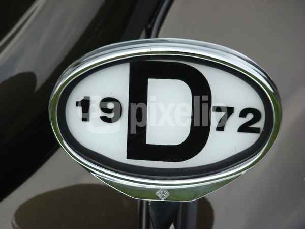 1972