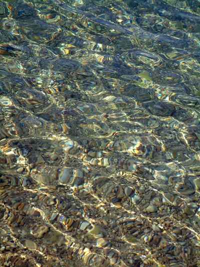  Wasser