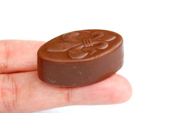 kleines danke für dich