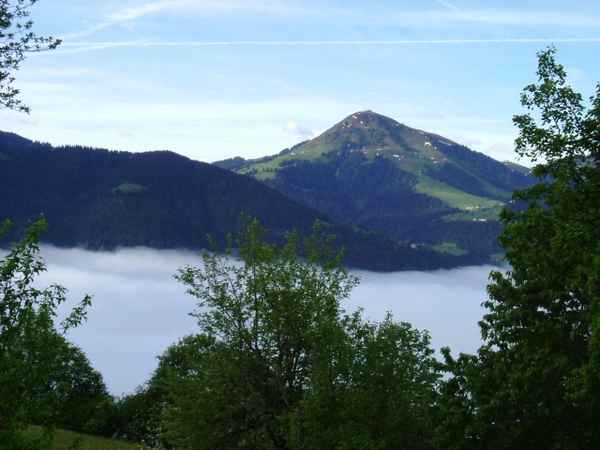 talwolke