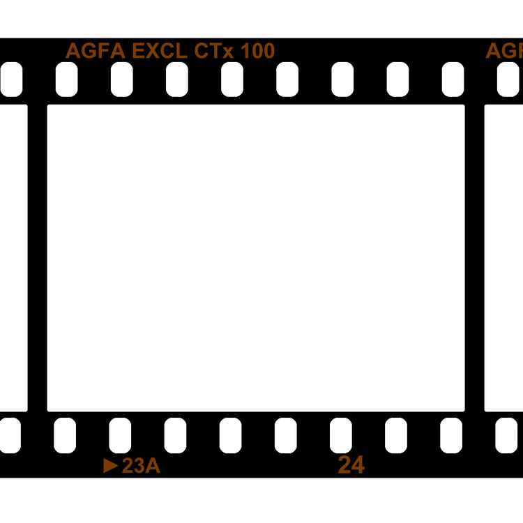 Filmstreifen